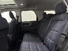 2024 Ford Bronco Sport HERITAGE CONVENIENCE PKG | MOONROOF - Photo 38
