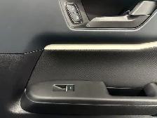 2024 Ford Bronco Sport HERITAGE CONVENIENCE PKG | MOONROOF - Photo 45