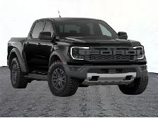2026 Ford Ranger - Photo 2