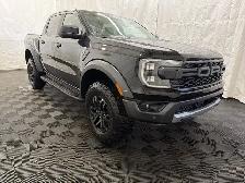 2026 Ford Ranger - Photo 7