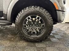 2026 Ford Ranger - Photo 9