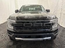 2026 Ford Ranger - Photo 10