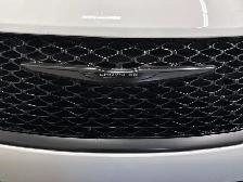 2025 Chrysler Pacifica LIMITED | HTD/CLD LEATHER | SUNROOF - Photo 6