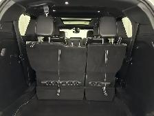 2025 Chrysler Pacifica LIMITED | HTD/CLD LEATHER | SUNROOF - Photo 14