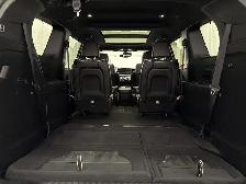 2025 Chrysler Pacifica LIMITED | HTD/CLD LEATHER | SUNROOF - Photo 16