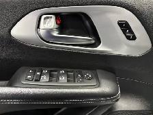 2025 Chrysler Pacifica LIMITED | HTD/CLD LEATHER | SUNROOF - Photo 20