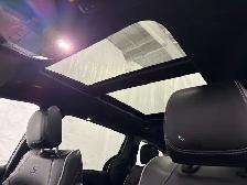 2025 Chrysler Pacifica LIMITED | HTD/CLD LEATHER | SUNROOF - Photo 22