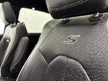 2025 Chrysler Pacifica LIMITED | HTD/CLD LEATHER | SUNROOF - Photo 23