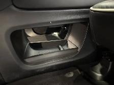 2025 Chrysler Pacifica LIMITED | HTD/CLD LEATHER | SUNROOF - Photo 24