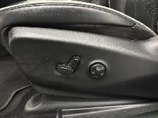 2025 Chrysler Pacifica LIMITED | HTD/CLD LEATHER | SUNROOF - Photo 25