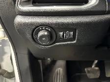 2025 Chrysler Pacifica LIMITED | HTD/CLD LEATHER | SUNROOF - Photo 26