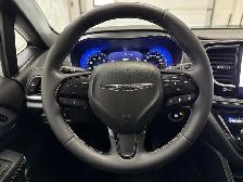 2025 Chrysler Pacifica LIMITED | HTD/CLD LEATHER | SUNROOF - Photo 29