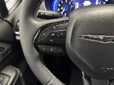 2025 Chrysler Pacifica LIMITED | HTD/CLD LEATHER | SUNROOF - Photo 30