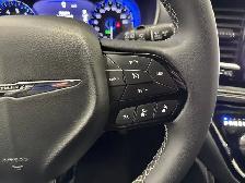 2025 Chrysler Pacifica LIMITED | HTD/CLD LEATHER | SUNROOF - Photo 31