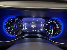 2025 Chrysler Pacifica LIMITED | HTD/CLD LEATHER | SUNROOF - Photo 32