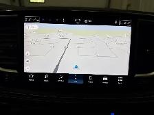 2025 Chrysler Pacifica LIMITED | HTD/CLD LEATHER | SUNROOF - Photo 34