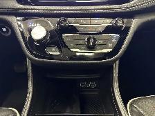 2025 Chrysler Pacifica LIMITED | HTD/CLD LEATHER | SUNROOF - Photo 35