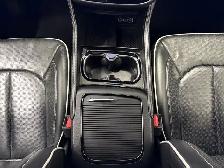 2025 Chrysler Pacifica LIMITED | HTD/CLD LEATHER | SUNROOF - Photo 36
