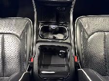 2025 Chrysler Pacifica LIMITED | HTD/CLD LEATHER | SUNROOF - Photo 37