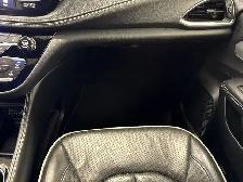 2025 Chrysler Pacifica LIMITED | HTD/CLD LEATHER | SUNROOF - Photo 38