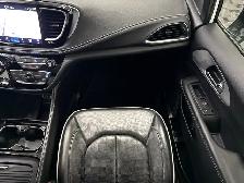 2025 Chrysler Pacifica LIMITED | HTD/CLD LEATHER | SUNROOF - Photo 39
