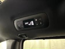 2025 Chrysler Pacifica LIMITED | HTD/CLD LEATHER | SUNROOF - Photo 43