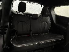 2025 Chrysler Pacifica LIMITED | HTD/CLD LEATHER | SUNROOF - Photo 44