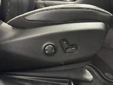 2025 Chrysler Pacifica LIMITED | HTD/CLD LEATHER | SUNROOF - Photo 47