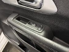 2025 Chrysler Pacifica LIMITED | HTD/CLD LEATHER | SUNROOF - Photo 49