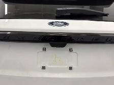 2025 Ford Explorer ST-LINE PREMIUM STREET PACK | SUNROOF - Photo 13