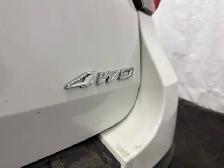 2025 Ford Explorer ST-LINE PREMIUM STREET PACK | SUNROOF - Photo 14