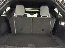 2025 Ford Explorer ST-LINE PREMIUM STREET PACK | SUNROOF - Photo 15