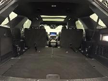 2025 Ford Explorer ST-LINE PREMIUM STREET PACK | SUNROOF - Photo 16