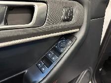 2025 Ford Explorer ST-LINE PREMIUM STREET PACK | SUNROOF - Photo 20