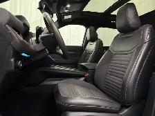 2025 Ford Explorer ST-LINE PREMIUM STREET PACK | SUNROOF - Photo 21