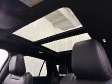 2025 Ford Explorer ST-LINE PREMIUM STREET PACK | SUNROOF - Photo 22