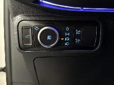 2025 Ford Explorer ST-LINE PREMIUM STREET PACK | SUNROOF - Photo 24