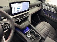 2025 Ford Explorer ST-LINE PREMIUM STREET PACK | SUNROOF - Photo 25