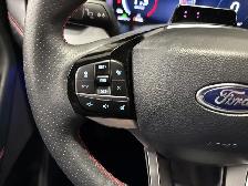 2025 Ford Explorer ST-LINE PREMIUM STREET PACK | SUNROOF - Photo 28