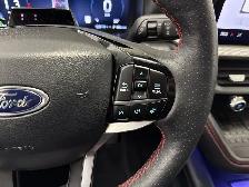 2025 Ford Explorer ST-LINE PREMIUM STREET PACK | SUNROOF - Photo 29