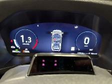2025 Ford Explorer ST-LINE PREMIUM STREET PACK | SUNROOF - Photo 30