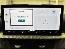 2025 Ford Explorer ST-LINE PREMIUM STREET PACK | SUNROOF - Photo 32