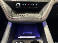 2025 Ford Explorer ST-LINE PREMIUM STREET PACK | SUNROOF - Photo 33