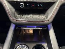 2025 Ford Explorer ST-LINE PREMIUM STREET PACK | SUNROOF - Photo 34
