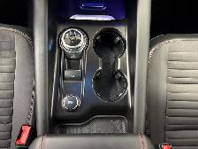 2025 Ford Explorer ST-LINE PREMIUM STREET PACK | SUNROOF - Photo 35