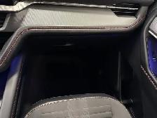 2025 Ford Explorer ST-LINE PREMIUM STREET PACK | SUNROOF - Photo 36