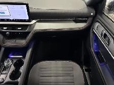 2025 Ford Explorer ST-LINE PREMIUM STREET PACK | SUNROOF - Photo 37