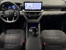 2025 Ford Explorer ST-LINE PREMIUM STREET PACK | SUNROOF - Photo 38