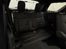 2025 Ford Explorer ST-LINE PREMIUM STREET PACK | SUNROOF - Photo 43