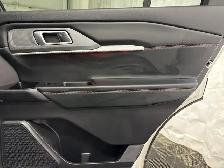 2025 Ford Explorer ST-LINE PREMIUM STREET PACK | SUNROOF - Photo 45